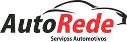 autorede